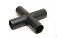 Santexnika xoch 110х6