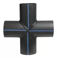 Santexnika xoch 160х7