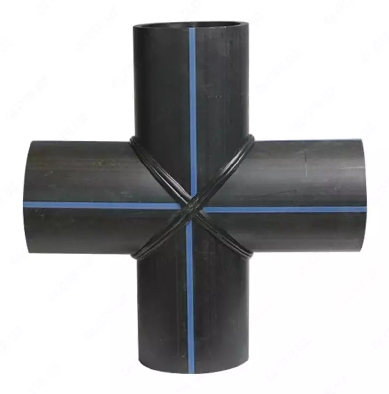 Santexnika xoch 160х7