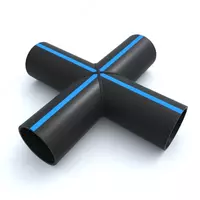 Santexnika xoch 160х9