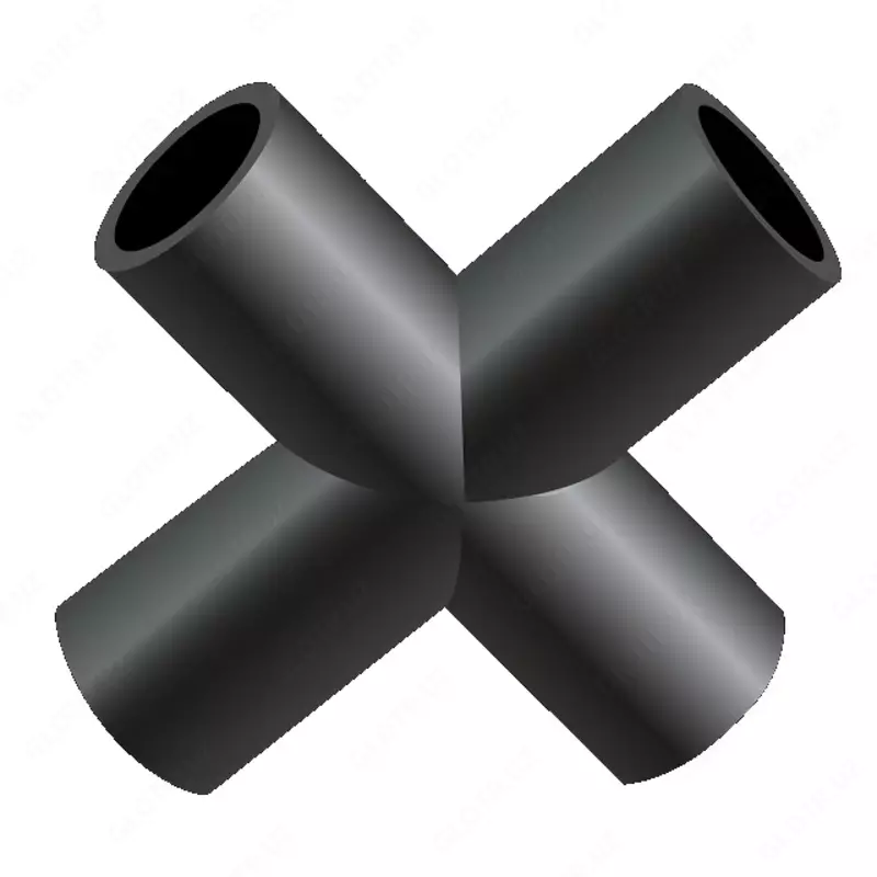 Santexnika xoch 160х17