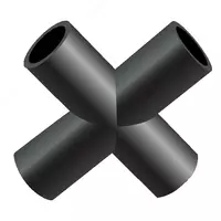 Santexnika xoch 160х17