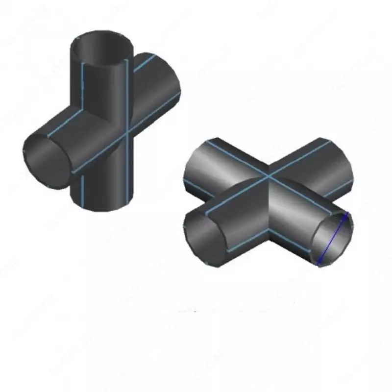 Santexnika xoch 200х9