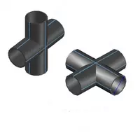 Santexnika xoch 200х9