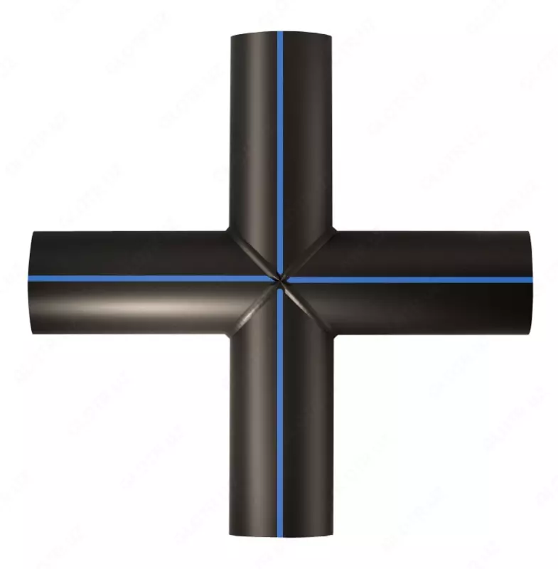 Santexnika xoch 200х11