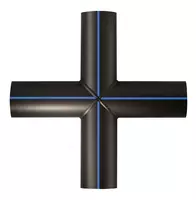 Santexnika xoch 200х11