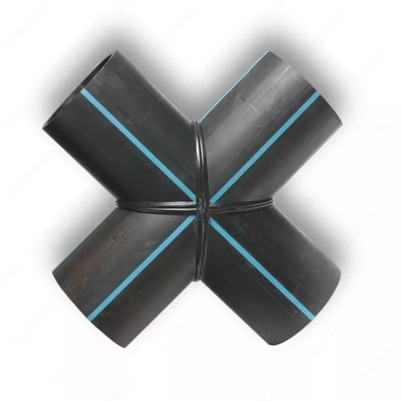 Santexnika xoch 225х10