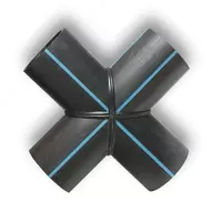 Santexnika xoch 225х10