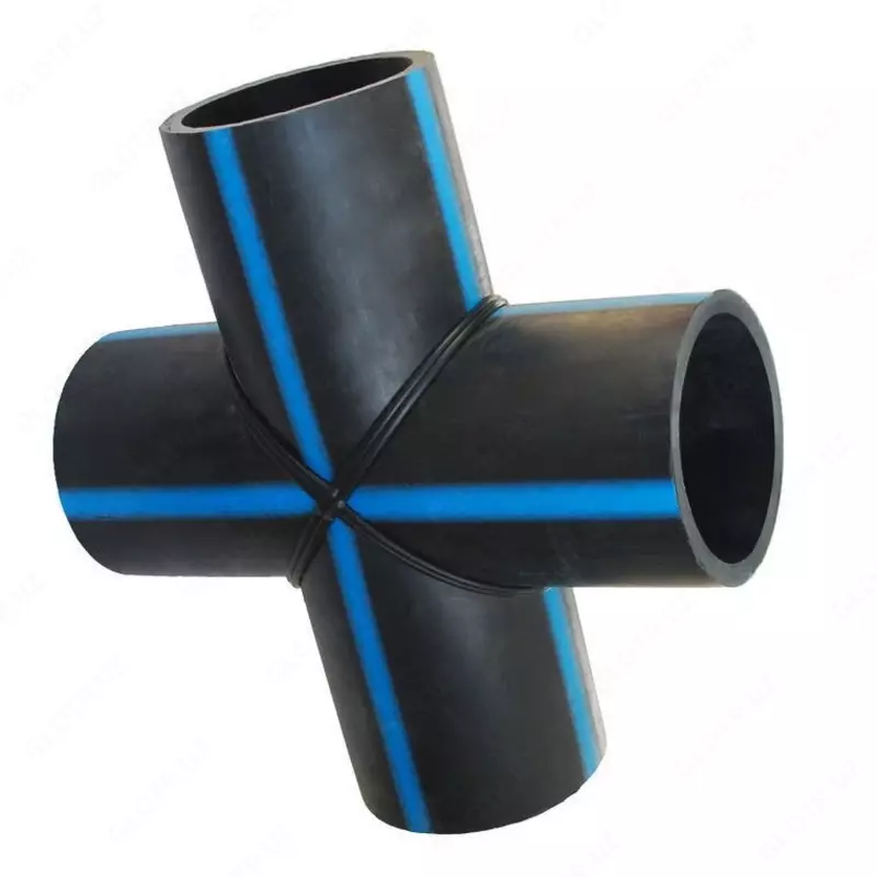 Santexnika xoch 225х12