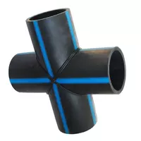 Santexnika xoch 225х12