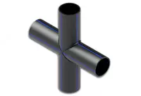 Santexnika xoch 225х16