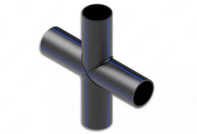 Santexnika xoch 225х16