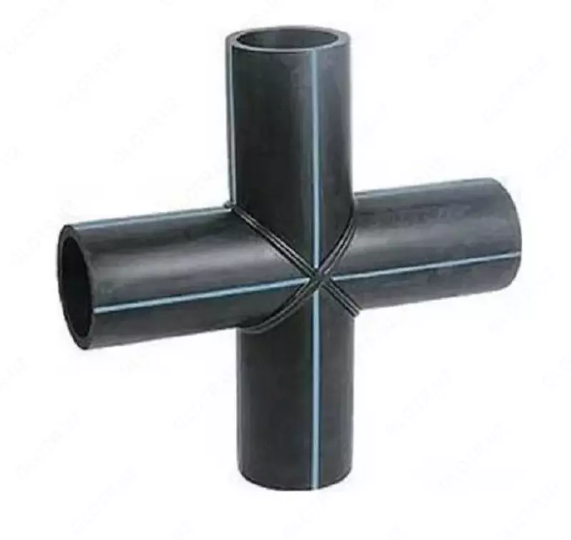 Santexnika xoch 225х25