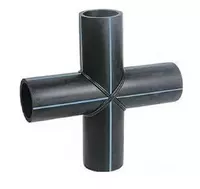 Santexnika xoch 225х25