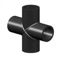 Santexnika xoch 315х15