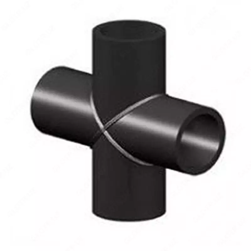 Santexnika xoch 315х15