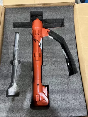 114 000 000 сум / шт Двухпоточная бензиновая гидростанция WP 23-45 Twin (2х22 л/мин)