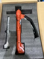 от {0} сум Двухпоточная бензиновая гидростанция WP 23-45 Twin (2х22 л/мин)