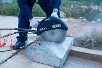 Двухпоточная бензиновая гидростанция WP 23-45 Twin (2х22 л/мин) от {0} сум - BIN TRADE