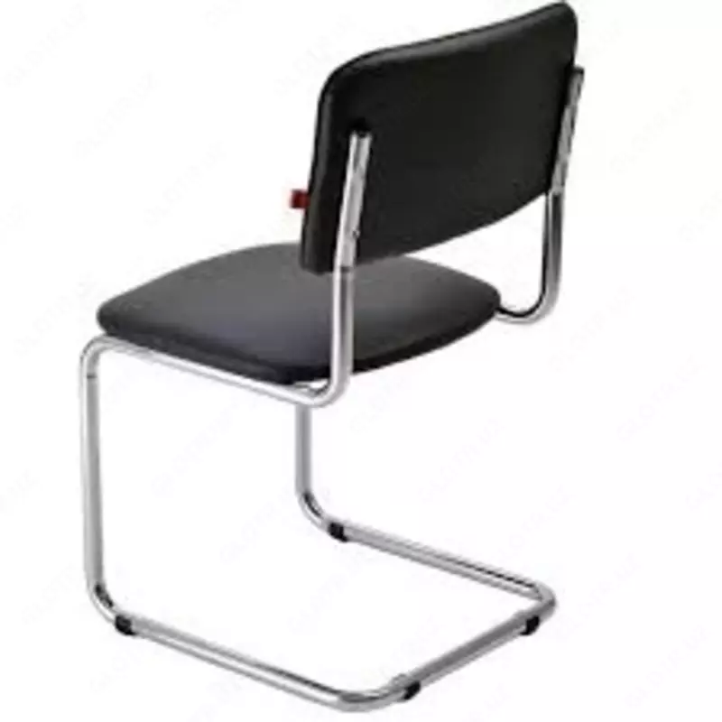 Офисный стул Cтул Сливия - 320 000 сум