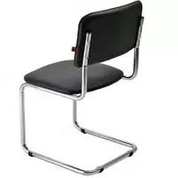 Офисный стул Cтул Сливия - 320 000 сум