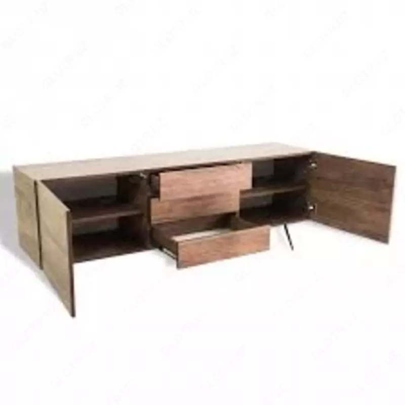 Стол для ТВ (1500х550х500)