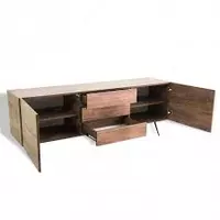 Стол для ТВ (1500х550х500)