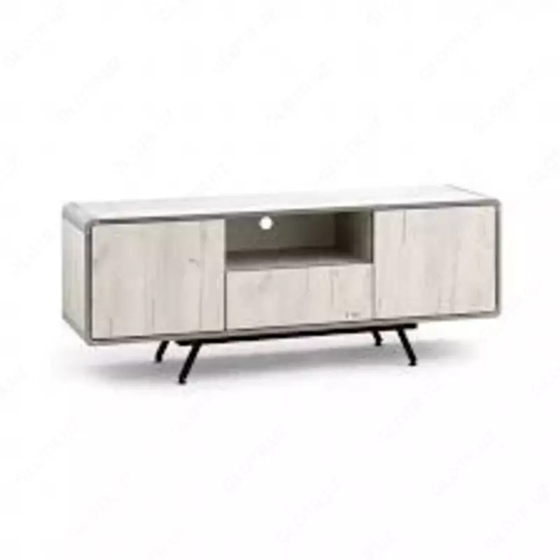 Стол для ТВ (1500х550х500) - 850 000 so'm