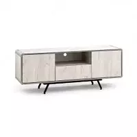 Стол для ТВ (1500х550х500) - 850 000 so'm