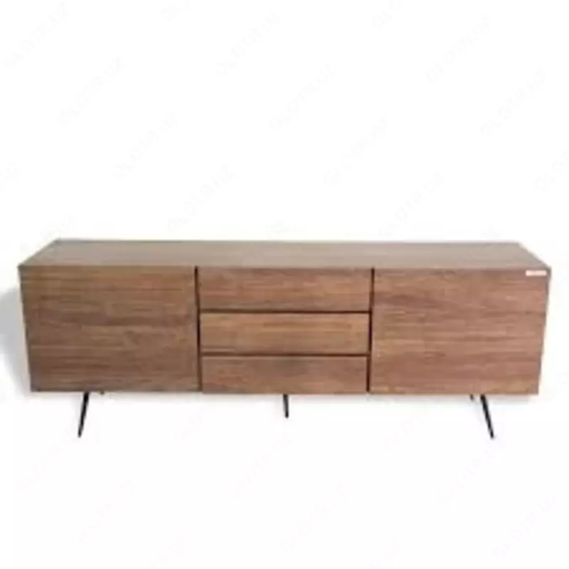 850 000 so'm Стол для ТВ (1500х550х500)