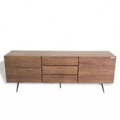 850 000 сум / шт. Стол для ТВ (1500х550х500)