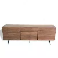 850 000 so'm Стол для ТВ (1500х550х500)