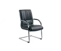 Кресло руководитель