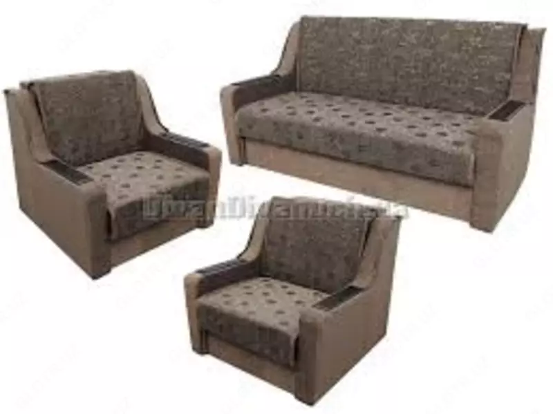 Диван кресло мягкий - 13 500 000 сум