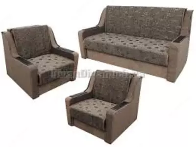 Диван кресло мягкий - 13 500 000 сум / шт.