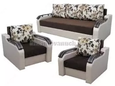 13 500 000 сум / шт. Диван кресло мягкий