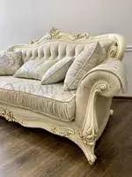 Набор мягкой мебели - 11 200 000 so'm