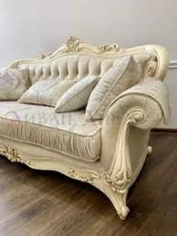 Набор мягкой мебели - 11 200 000 so'm