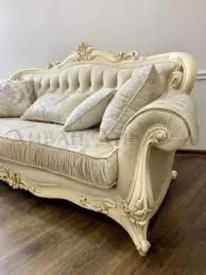 Набор мягкой мебели - 11 200 000 сум / шт.