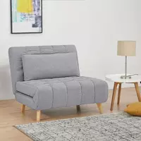 Диван - 5 250 000 сум