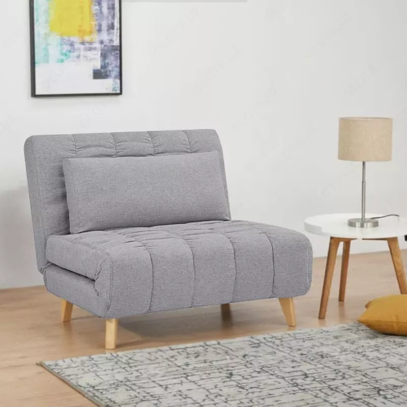 Диван - 5 250 000 сум