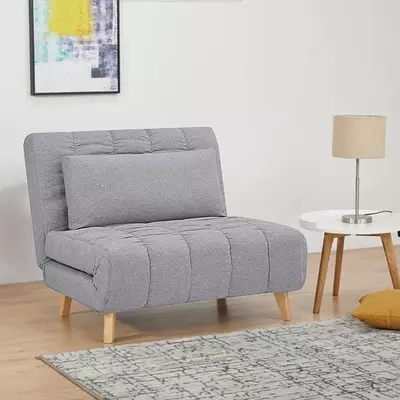 Диван - 5 250 000 сум / шт.