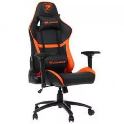 2 650 000 сум / шт. Геймерское кресло