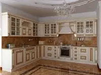 Кухонная мебель - 12 500 000 сум