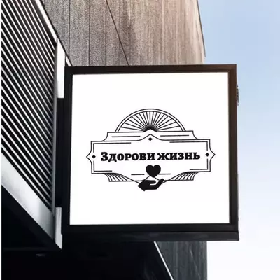 Ekstremal tit teshuvchi porno Hardcore mmf jinsiy aloqa