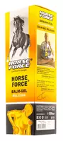  Гель-бальзам «Лошадиная сила» - 
