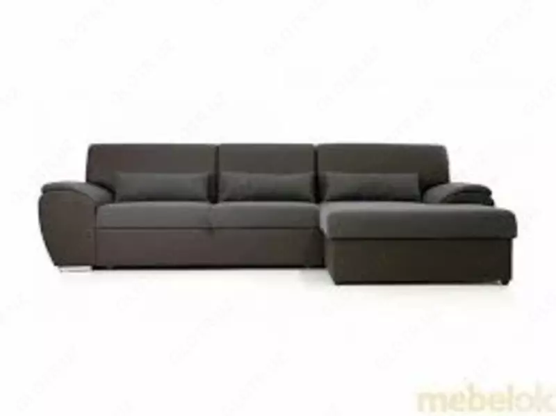 14 200 000 сум Мягкий диван уголок