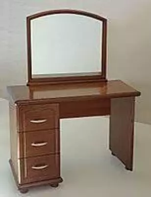 Трюмо с зеркалом - 2 350 000 сум / шт.