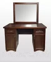 2 350 000 сум Трюмо с зеркалом