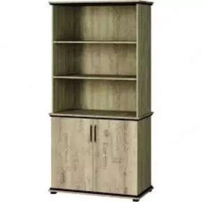 Шкаф книжный